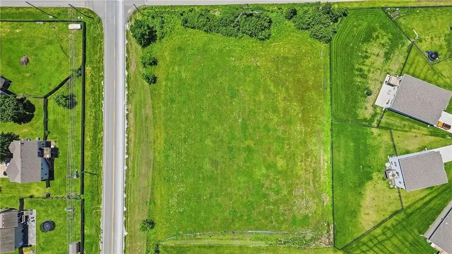 S Harper Road, Peculiar, MO 64078 - #2