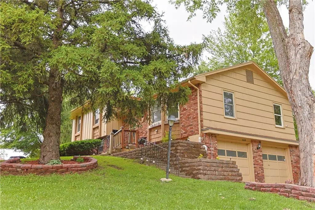 12019 E 39th Terrace, Independence, MO 64052 - #1