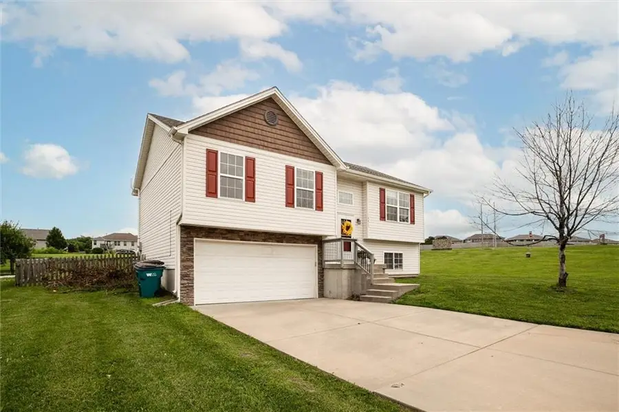 14413 Eastern Court, Grandview, MO 64030 - #2