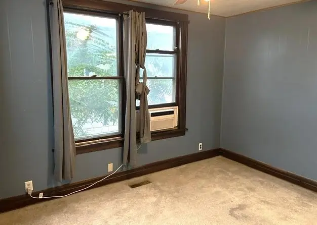 1231 Dirr Avenue, Parsons, KS 67357 - #3