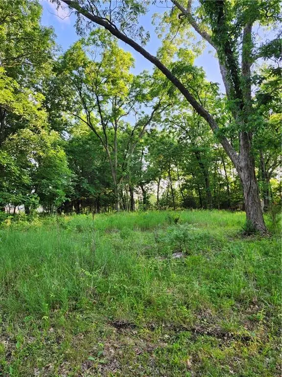 18 Sunset Circle, Linn Valley, KS 66040 - #3