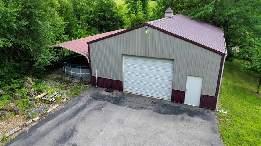 22700 E Blue Mills Road, Independence, MO 64058 - #3
