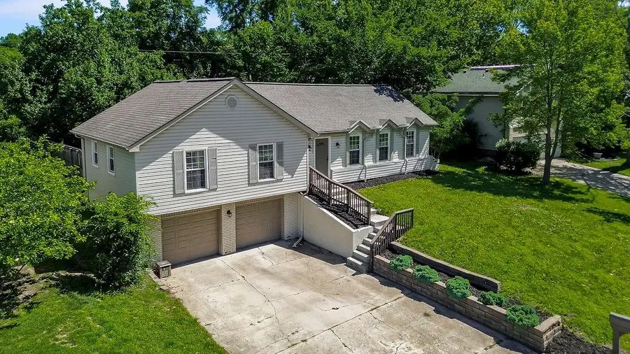 11300 NW 60 Street, Parkville, MO 64152 - #2