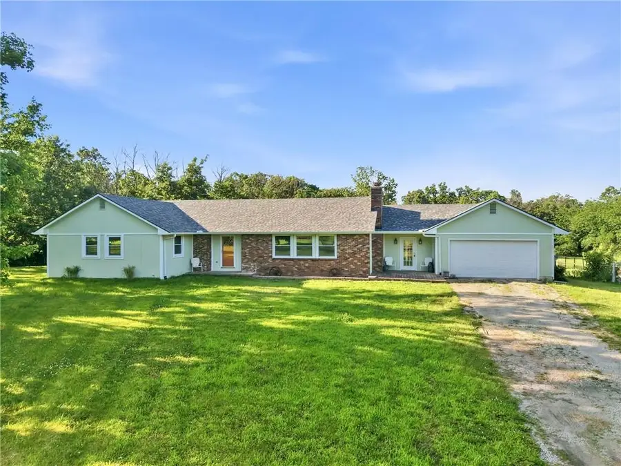 6130 NW State Route Ff N/a, Adrian, MO 64720 - #2