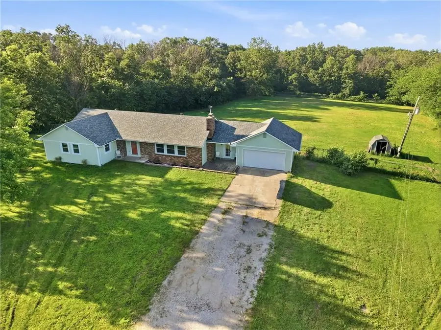 6130 NW State Route Ff N/a, Adrian, MO 64720 - #3
