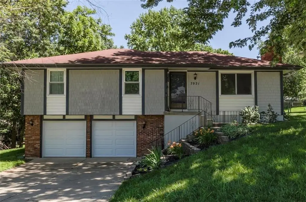 7021 NW Wheaton Avenue, Kansas City, MO 64152 - #1
