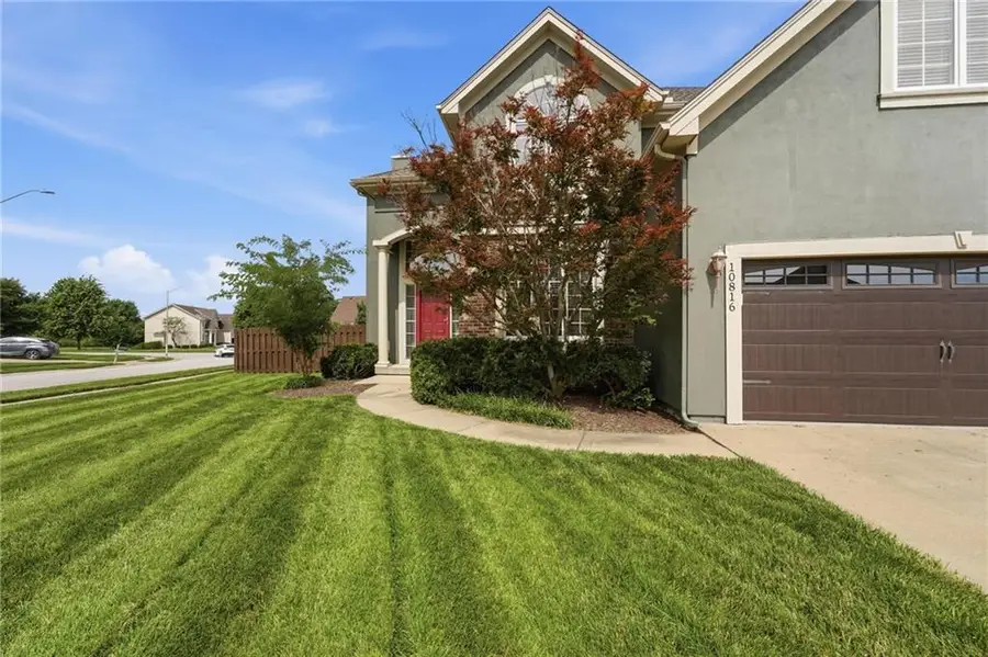 10816 N Mattox Court, Kansas City, MO 64154 - #3