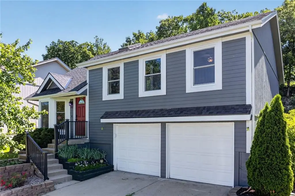 902 NW 63rd Street, Kansas City, MO 64118 - #1