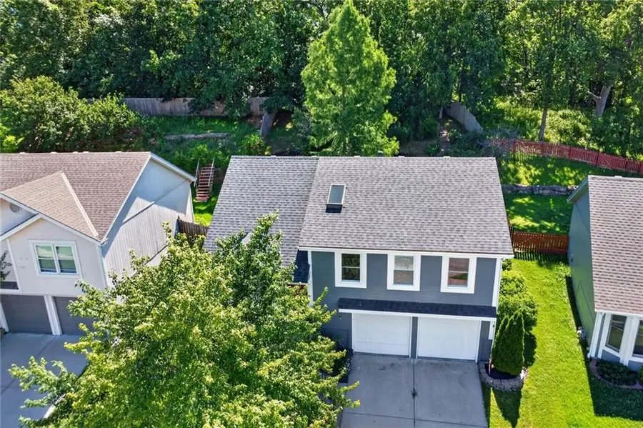 902 NW 63rd Street, Kansas City, MO 64118 - #2