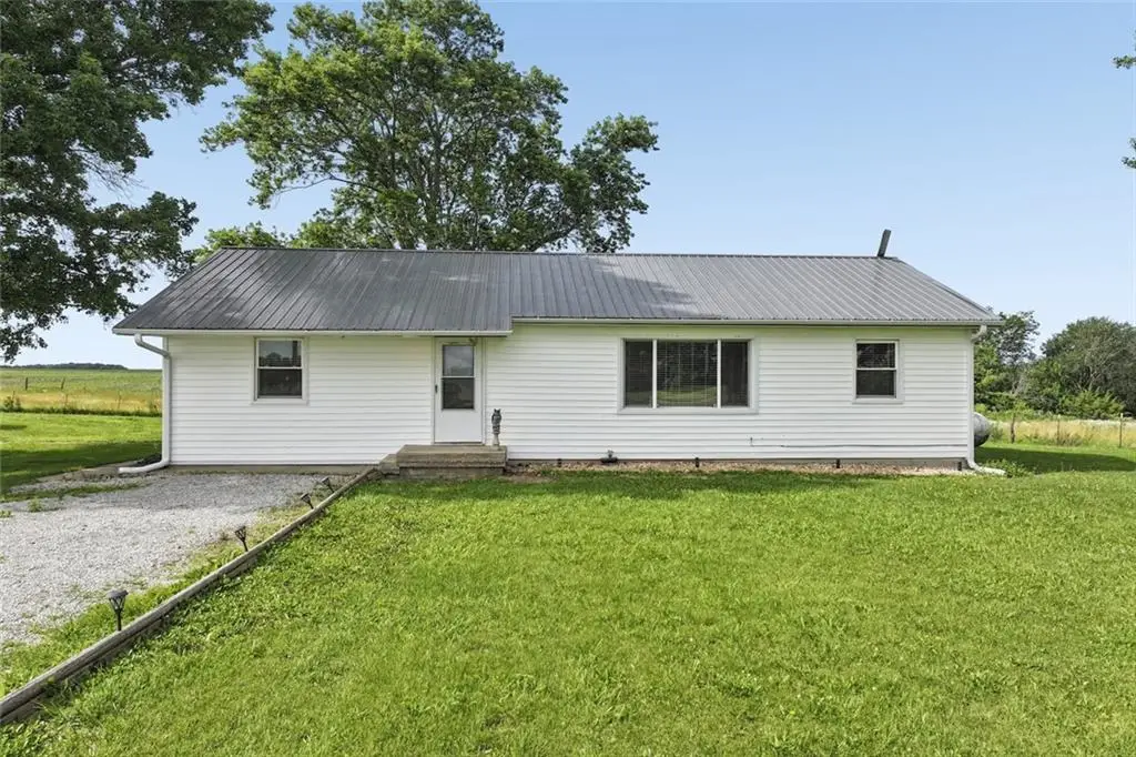 21050 Cc Highway, Houstonia, MO 65333 - #1
