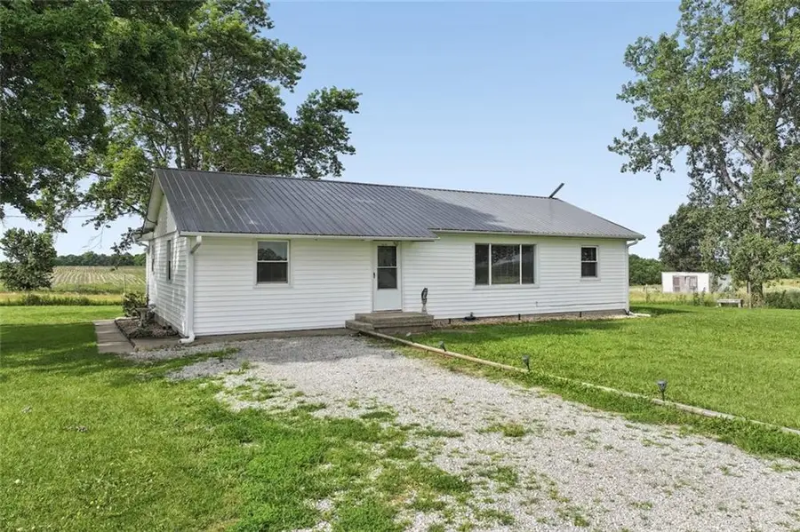 21050 Cc Highway, Houstonia, MO 65333 - #2