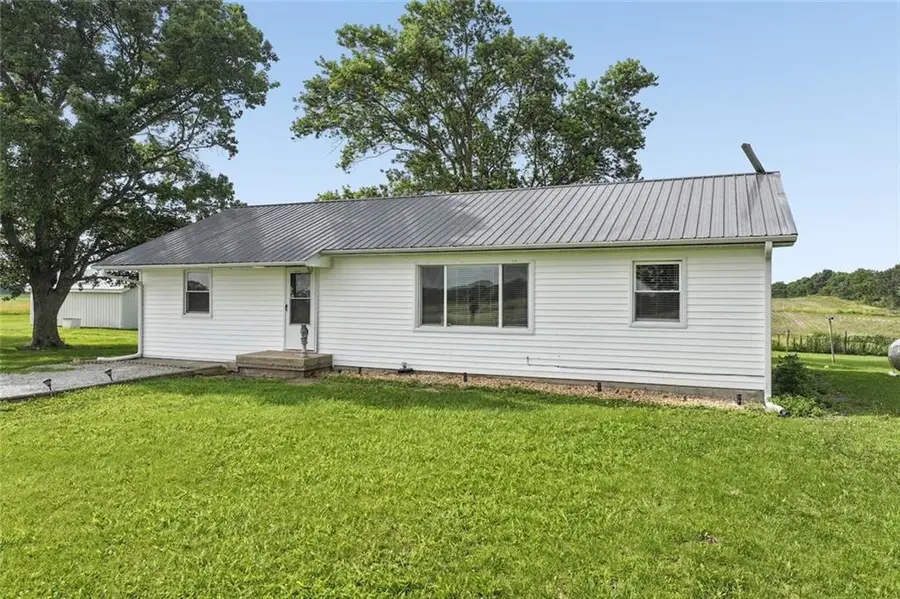 21050 Cc Highway, Houstonia, MO 65333 - #3