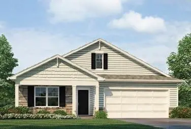 10701 N Richmond Avenue, Kansas City, MO 64157 - #1
