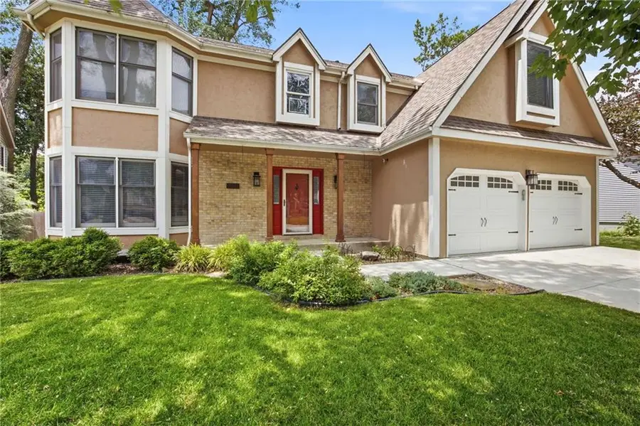 6220 N Indiana Avenue, Kansas City, MO 64119 - #3