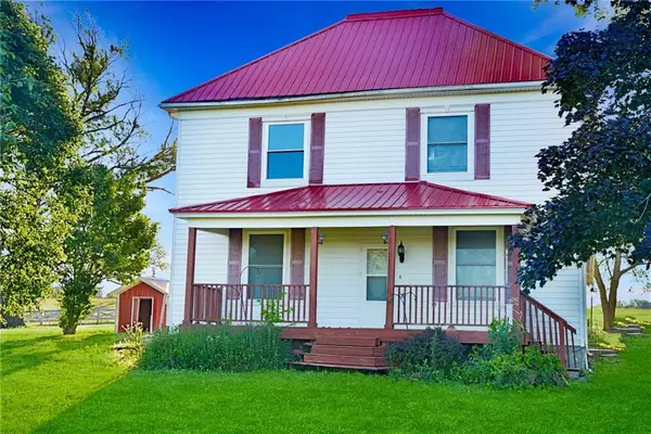 6995 SW Arnold Road, Plattsburg, MO 64477