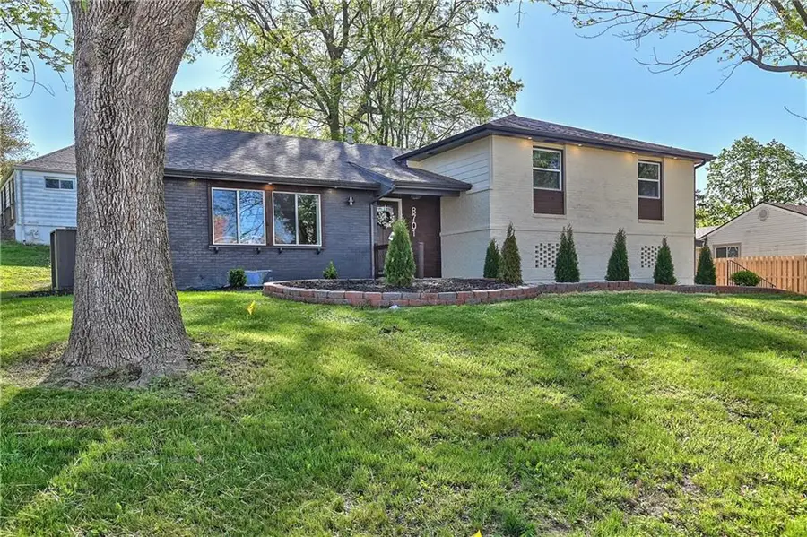 8701 Ward Parkway, Kansas City, MO 64114 - #3
