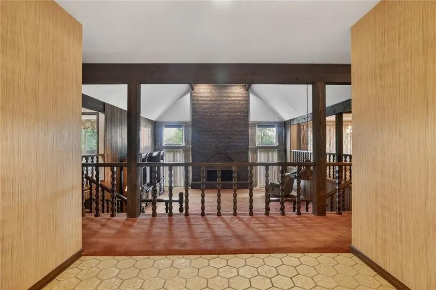 8017 W 102nd Terrace, Overland Park, KS 66212 - #3
