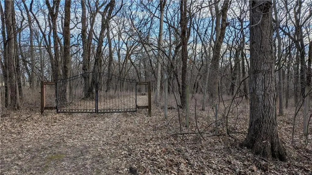 TBD NW 550 Road, Kingsville, MO 64061 - #1