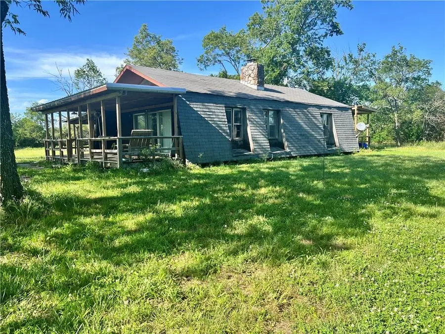 1065 230th Street, Fort Scott, KS 66701 - #2