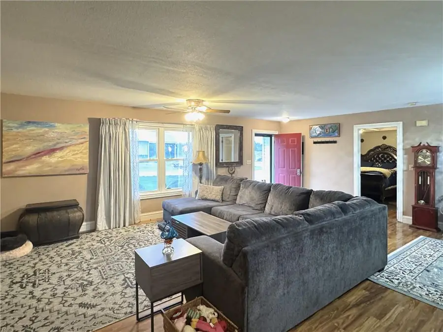 97 Iowa Drive, Linn Valley, KS 66040 - #2