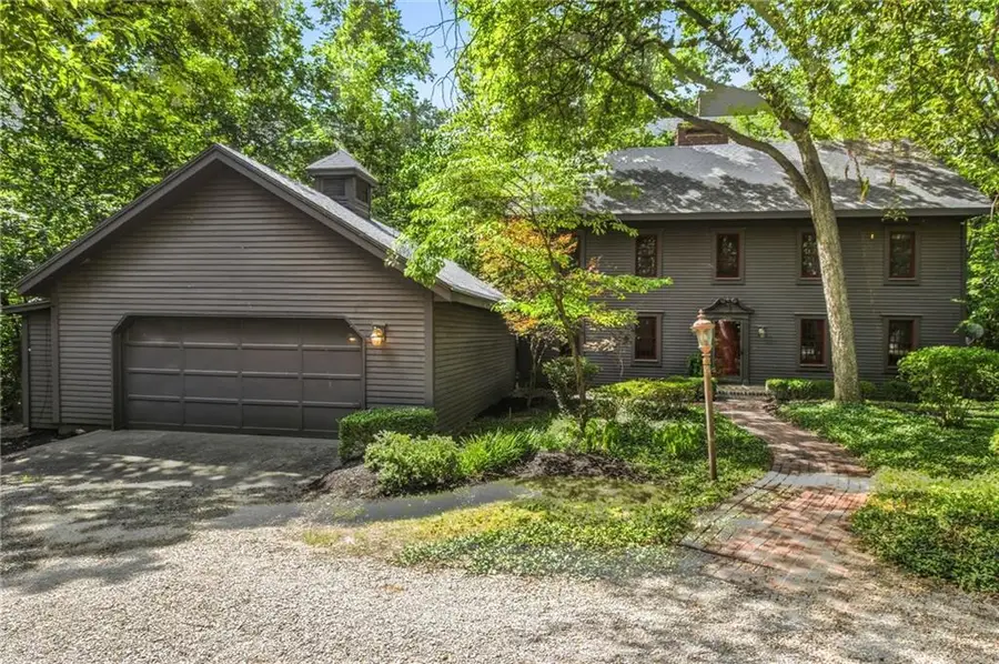 17701 S Timber Ridge Road, Belton, MO 64012 - #3