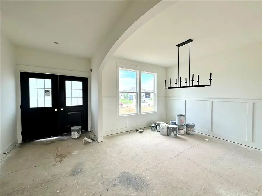 8300 NW 90th Street, Kansas City, MO 64153 - #3