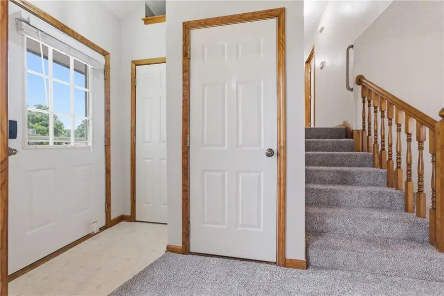 205 Apple Valley Parkway, Belton, MO 64012 - #3