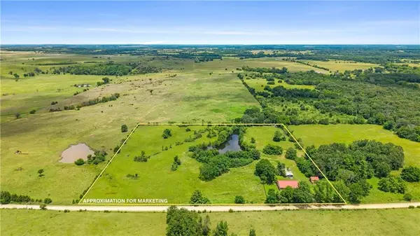 6237 Ew 3 Road, Wann,  74083