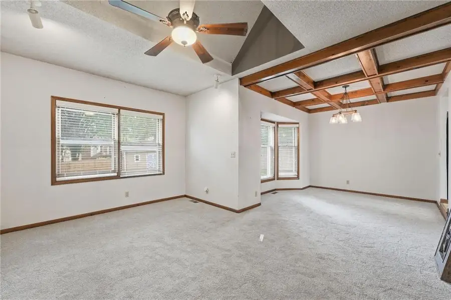 9017 Crescent Court, Kansas City, MO 64138 - #3