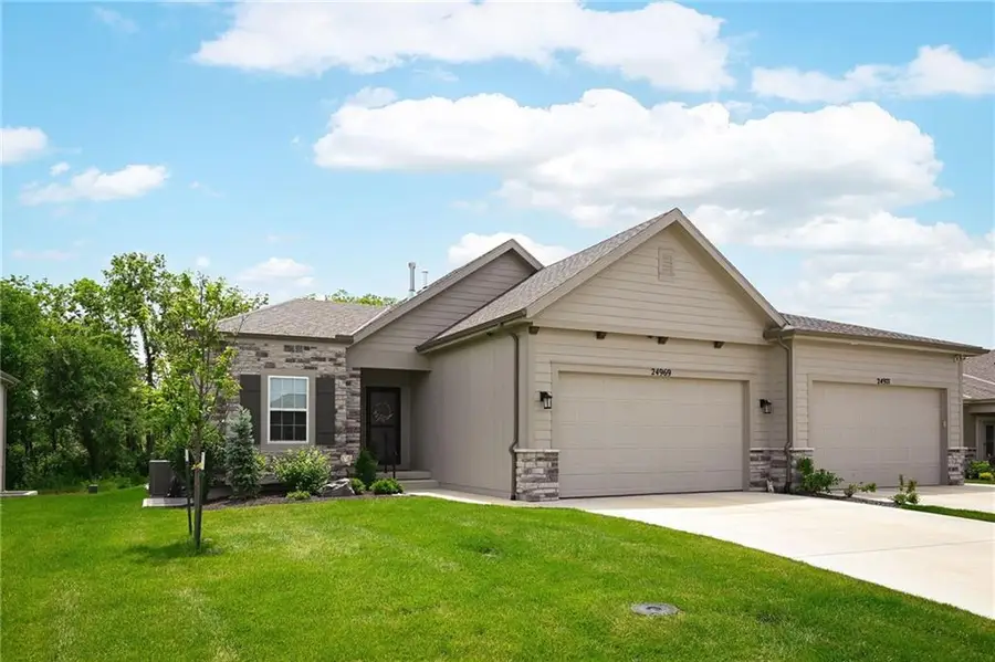 24969 W 94th Place, Lenexa, KS 66227 - #3