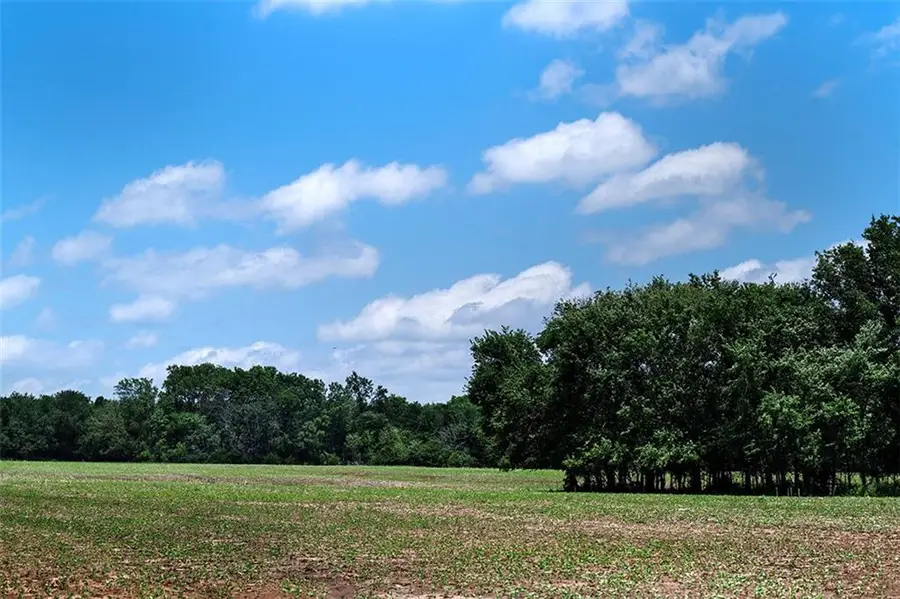 Tbd Road, Hume, MO 64752 - #2