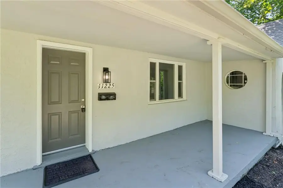 11225 E 14th Street, Independence, MO 64052 - #3