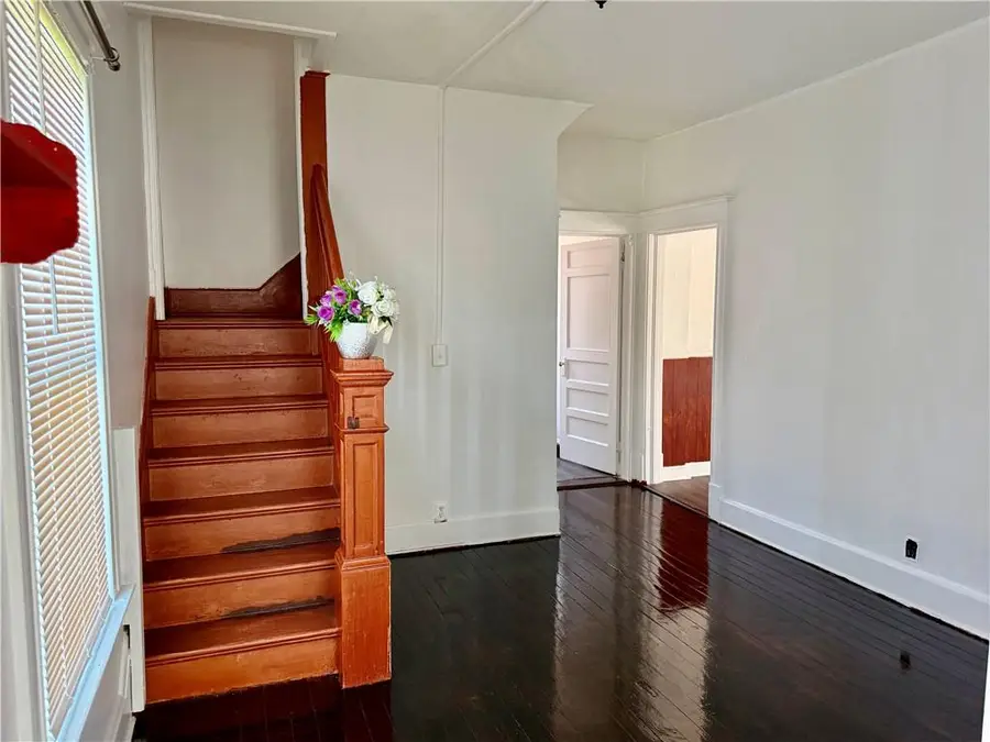 839 S 22nd Street, Saint Joseph, MO 64507 - #2