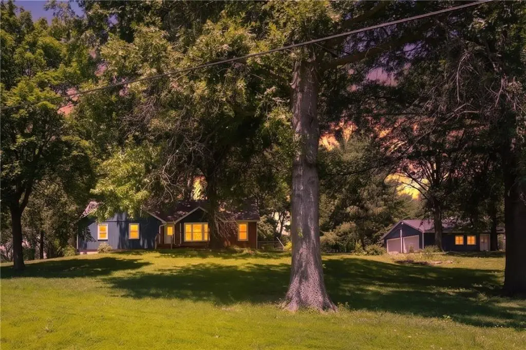 1228 Town And Country Lane, Plattsburg, MO 64477 - #1