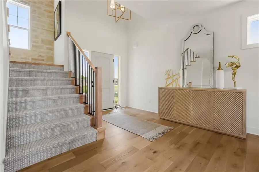17809 Rainbow Boulevard, Overland Park, KS 66085 - #2