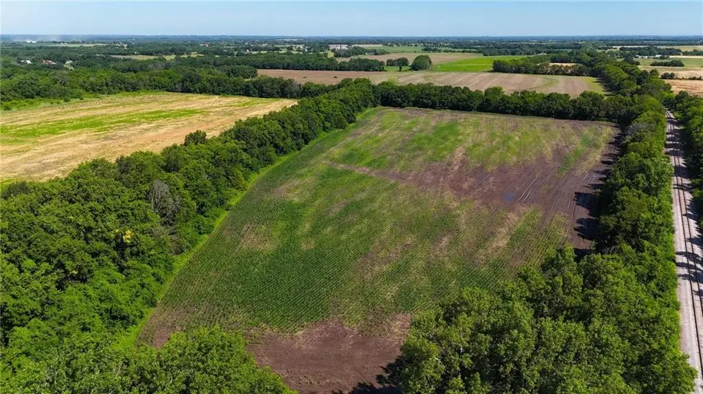 E 235, E 239, Mopac Rd Street, Harrisonville, MO 64701 - #1