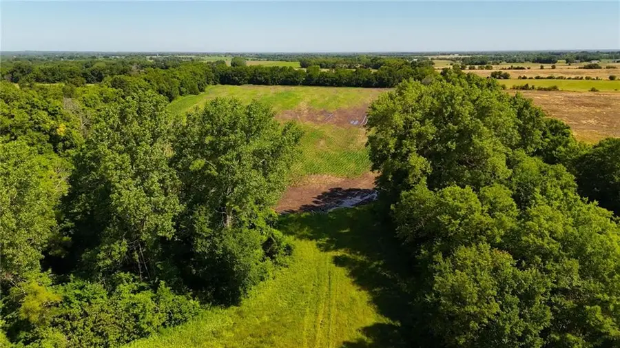 E 235, E 239, Mopac Rd Street, Harrisonville, MO 64701 - #2