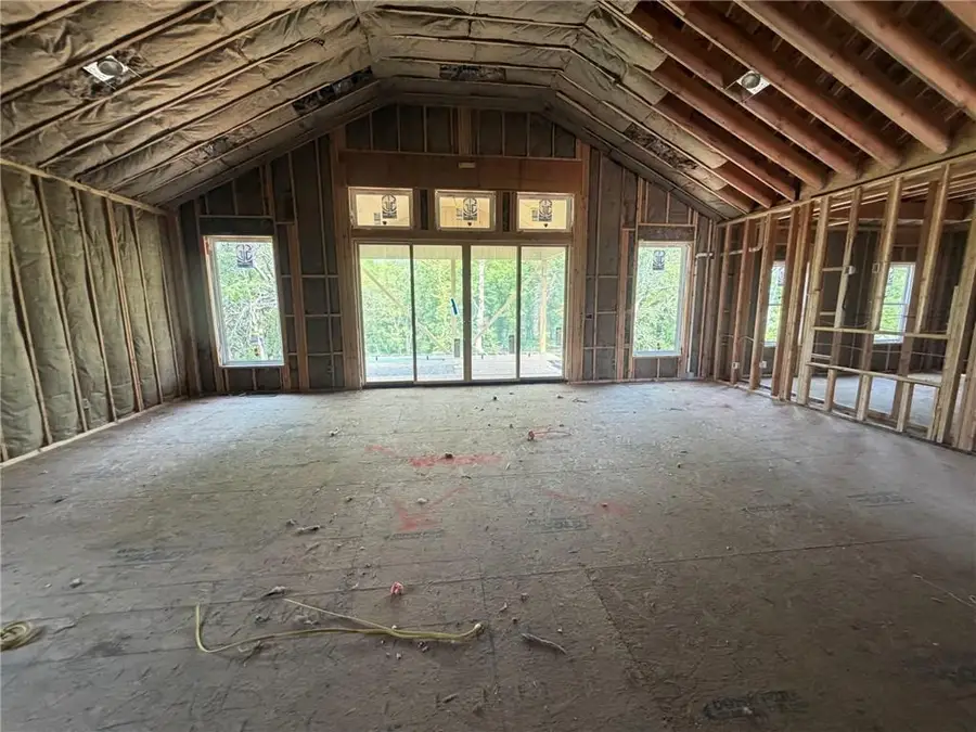 21503 Twin Oaks Parkway, Peculiar, MO 64078 - #3