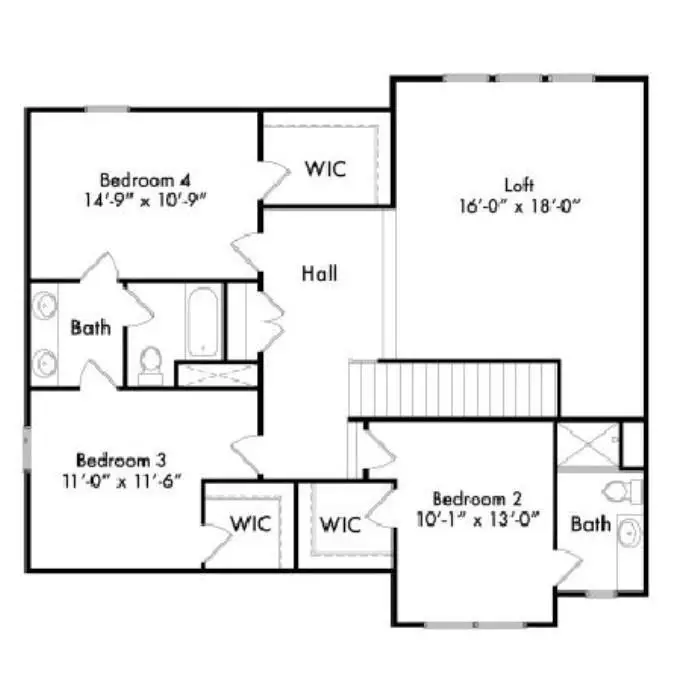 3024 NE 102nd Street, Kansas City, MO 64155 - #3