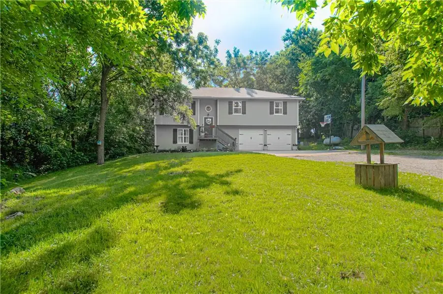 13142 158th Street, Linwood, KS 66052 - #2