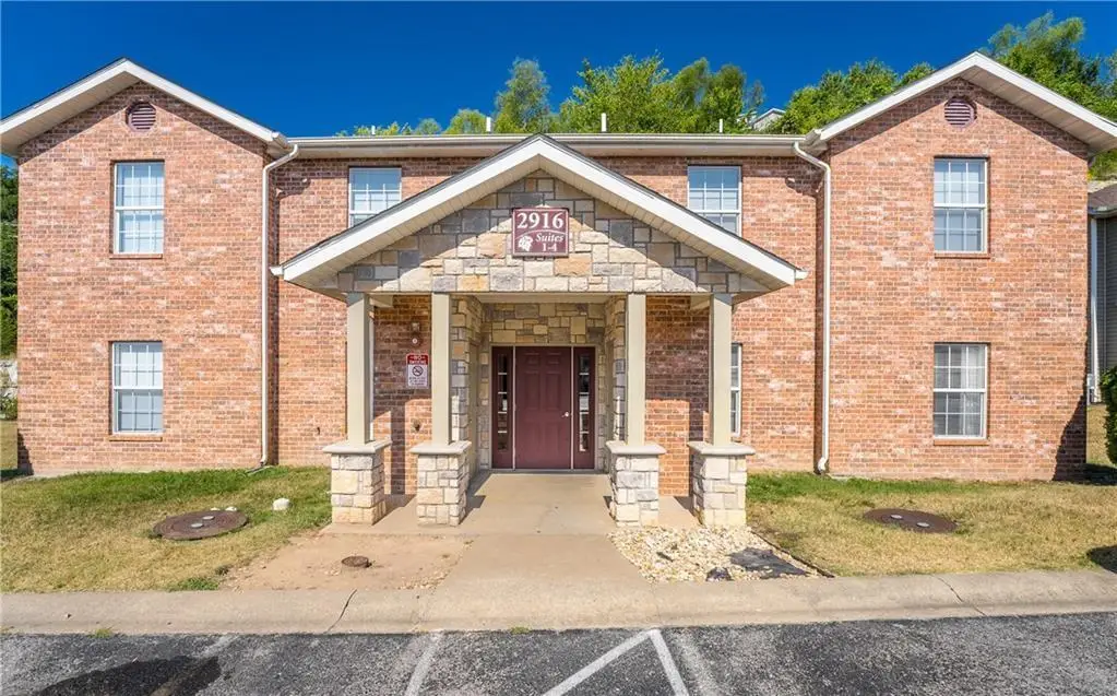 2916 Vinyards Parkway #3, Branson, MO 65616 - #1