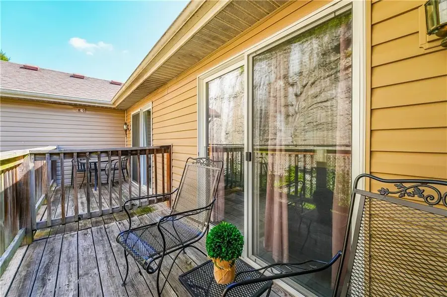 2916 Vinyards Parkway #3, Branson, MO 65616 - #3