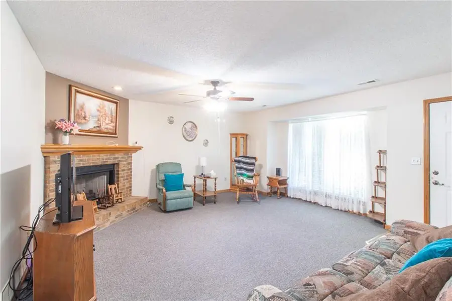 1213 Fox Run Drive, Warrensburg, MO 64093 - #3