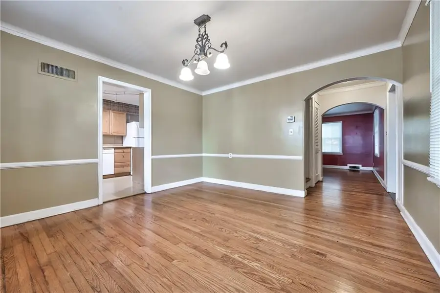 8037 Jefferson Street, Kansas City, MO 64114 - #3