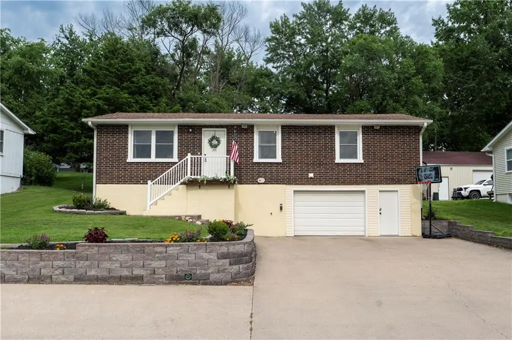 2220 Millwood Drive, Atchison, KS 66002 - #1