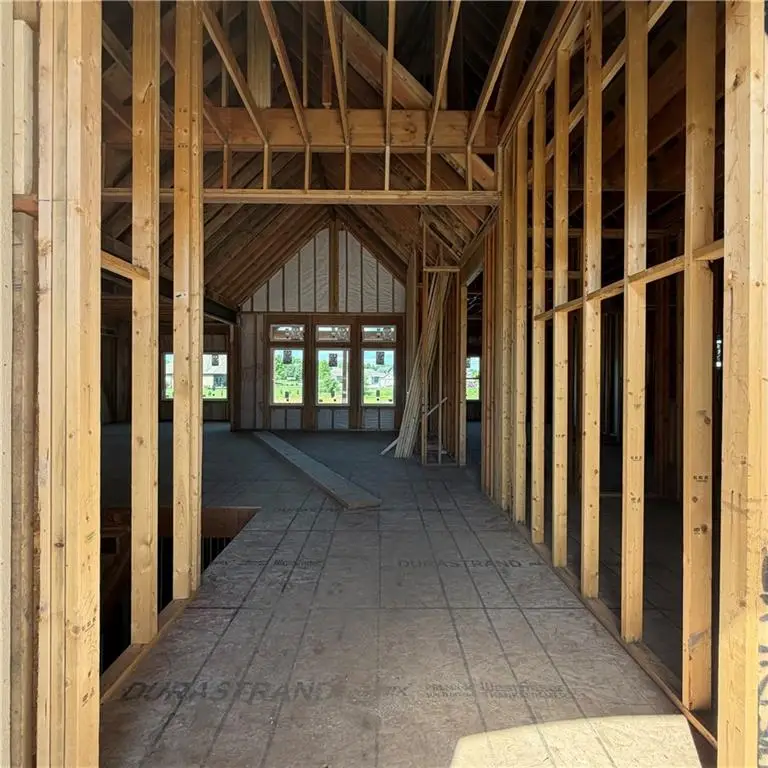2335 Foxtail Drive, Kearney, MO 64060 - #2