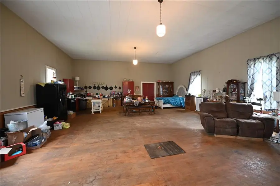 501 Mill Street, Golden City, MO 64748 - #2