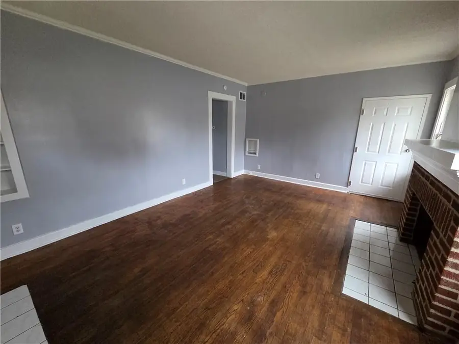 701 N 25th Street, Saint Joseph, MO 64506 - #2