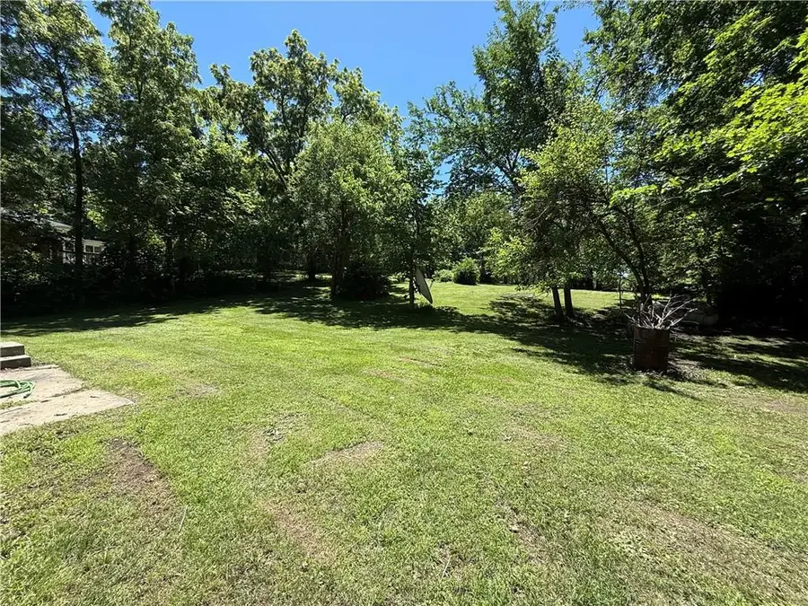 802 E Roseberry Street, Hopkins, MO 64461 - #2