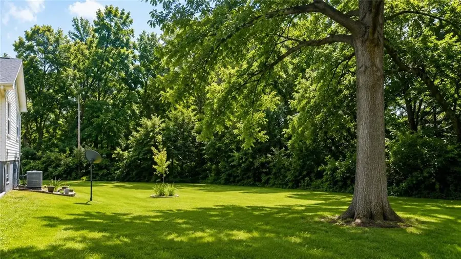 761 Grace Avenue, Leavenworth, KS 66048 - #2